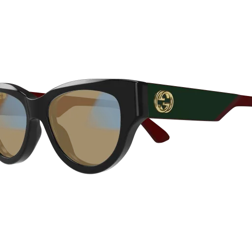 Gucci GG1665S 001