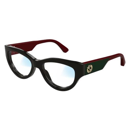 Gucci GG1665S 001