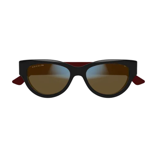 Gucci GG1665S 001