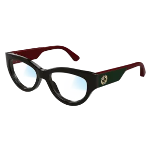 Gucci GG1665S 001