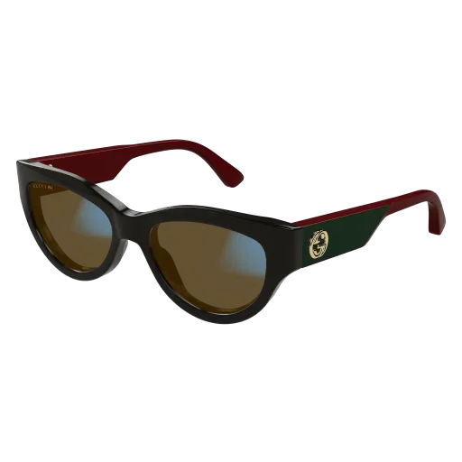 Gucci GG1665S 001