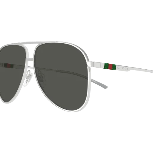 Gucci GG1677S 001
