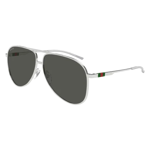 Gucci GG1677S 001