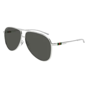Gucci GG1677S 001