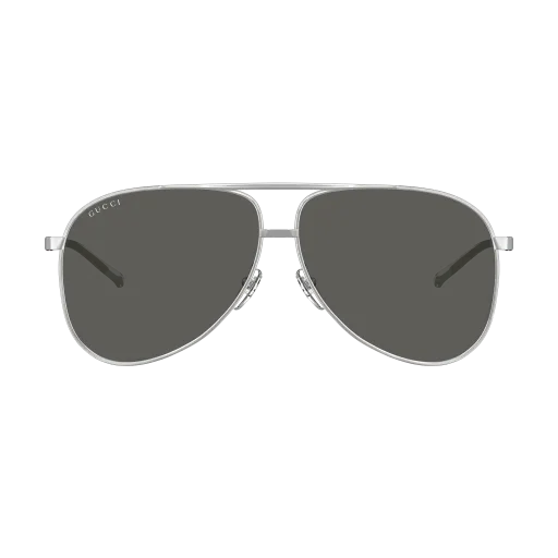 Gucci GG1677S 001