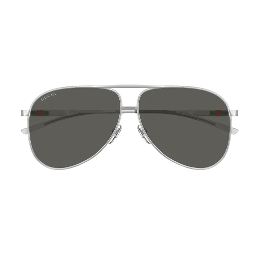 Gucci GG1677S 001