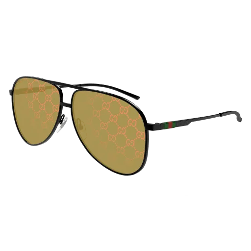 Gucci GG1677S 005