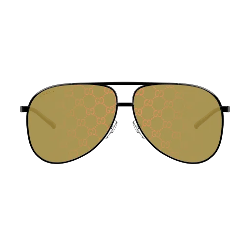 Gucci GG1677S 005