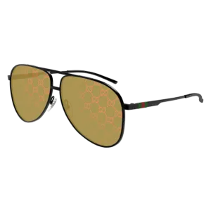 Gucci GG1677S 005