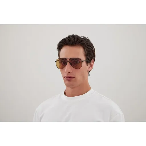 Gucci GG1677S 005
