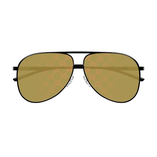 Gucci GG1677S 005