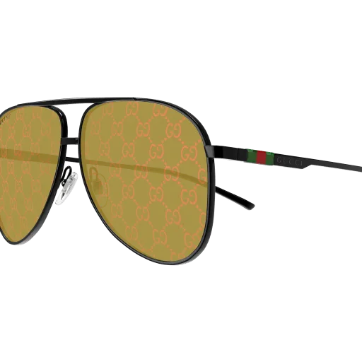 Gucci GG1677S 005
