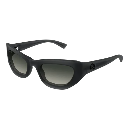 Gucci GG1784S 001