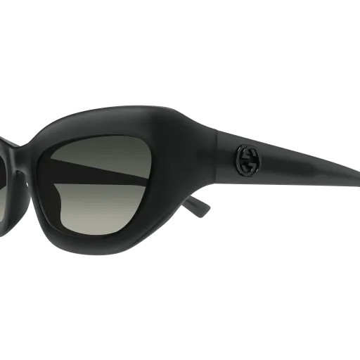 Gucci GG1784S 001