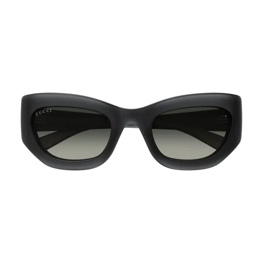 Gucci GG1784S 001