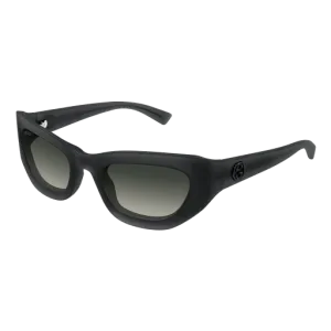 Gucci GG1784S 001