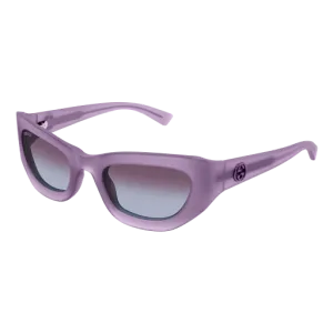 Gucci GG1784S 004