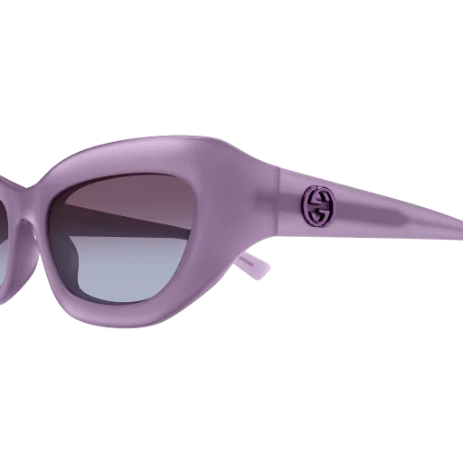 Gucci GG1784S 004