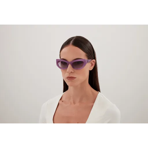 Gucci GG1784S 004