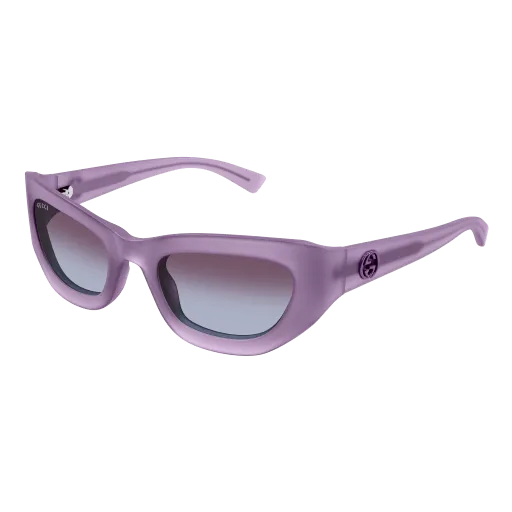 Gucci GG1784S 004