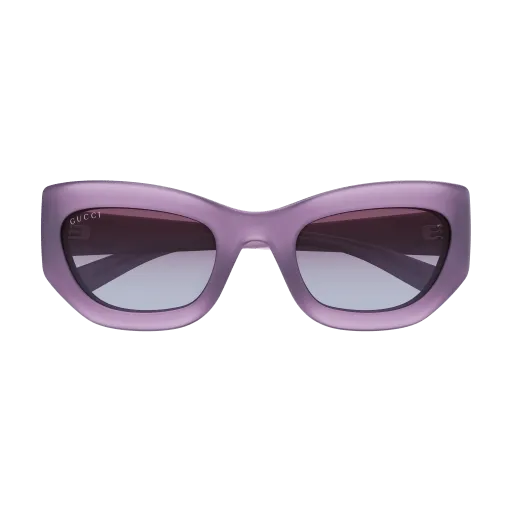 Gucci GG1784S 004