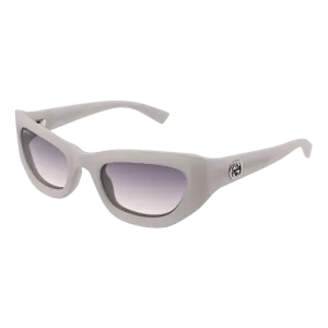 Gucci GG1784S 005