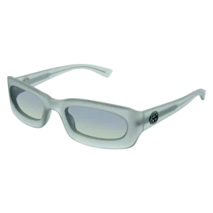 Gucci GG1786S 005