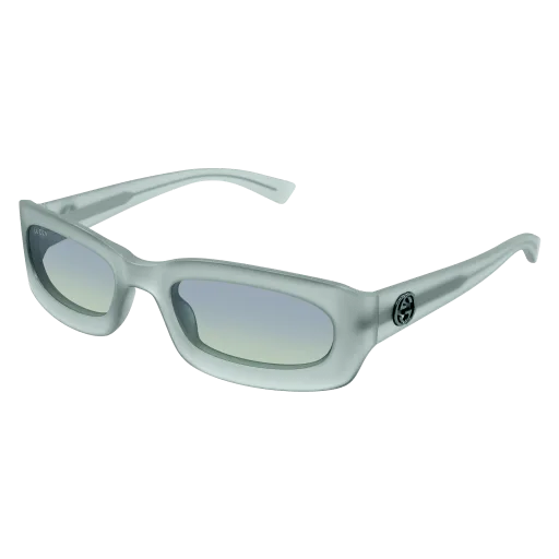 Gucci GG1786S 005