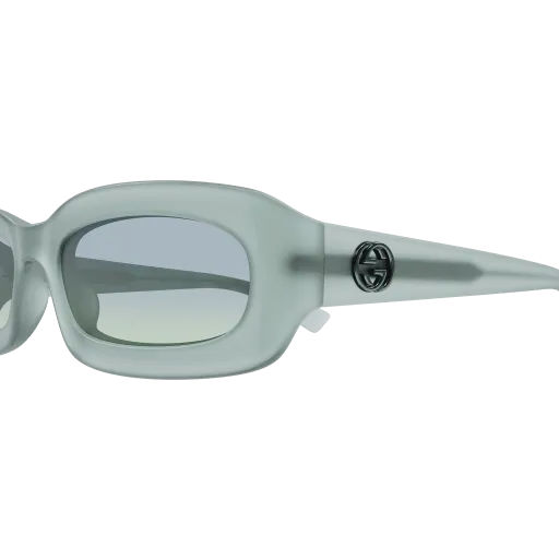 Gucci GG1786S 005