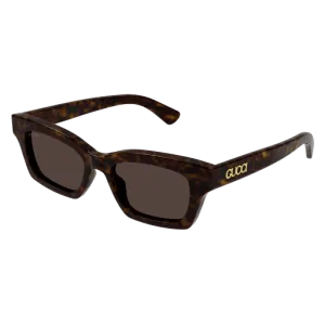 Gucci GG1790S 002