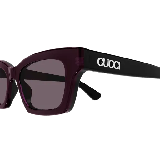 Gucci GG1790S 003