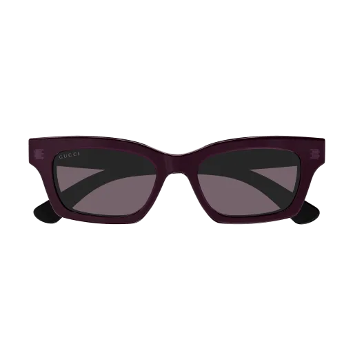 Gucci GG1790S 003