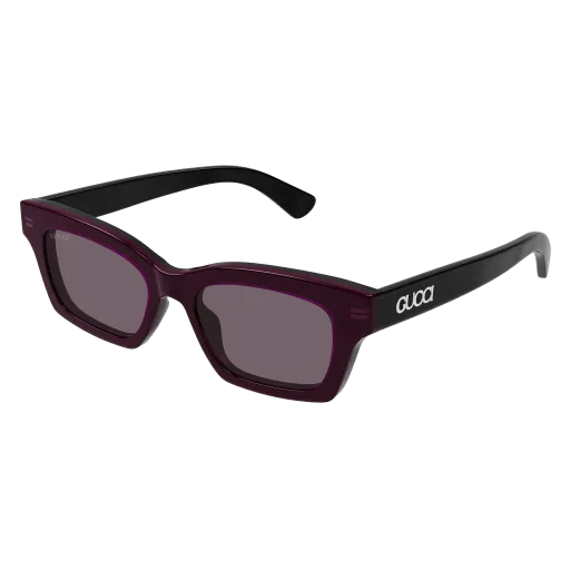 Gucci GG1790S 003