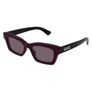 Gucci GG1790S 003