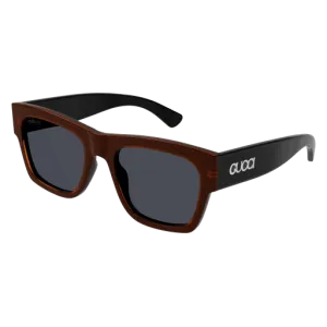Gucci GG1793S 003