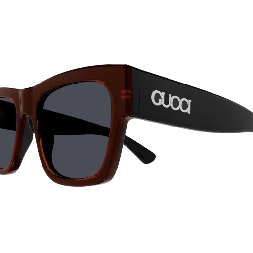 Gucci GG1793S 003