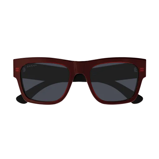 Gucci GG1793S 003