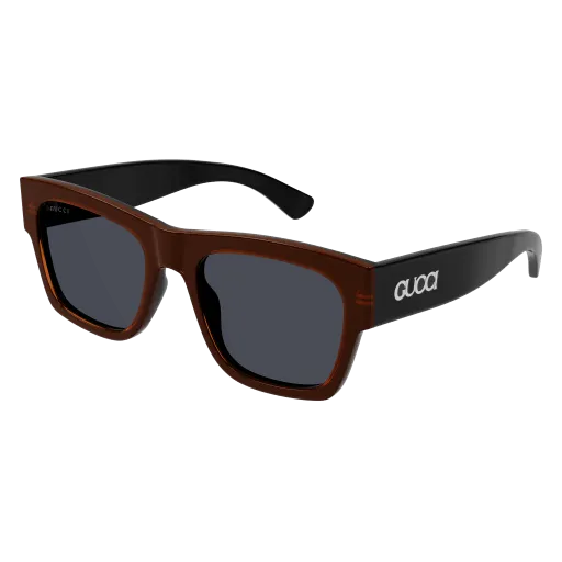 Gucci GG1793S 003