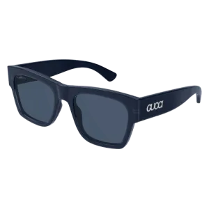 Gucci GG1793S 004