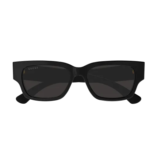Gucci GG1794S 001