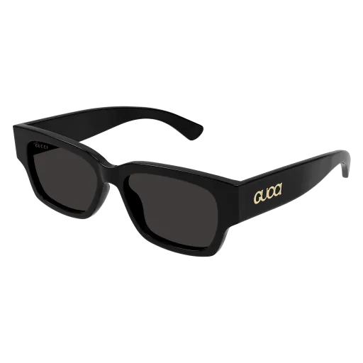 Gucci GG1794S 001
