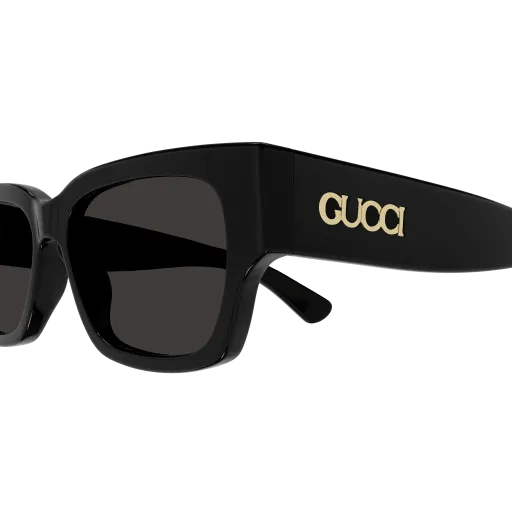 Gucci GG1794S 001
