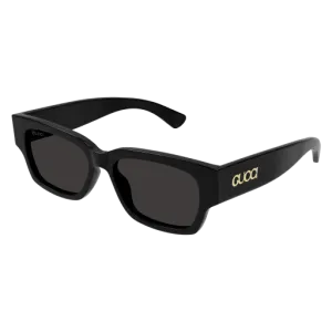 Gucci GG1794S 001