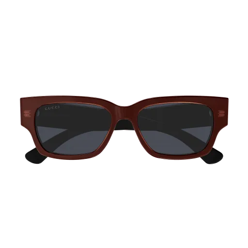 Gucci GG1794S 003