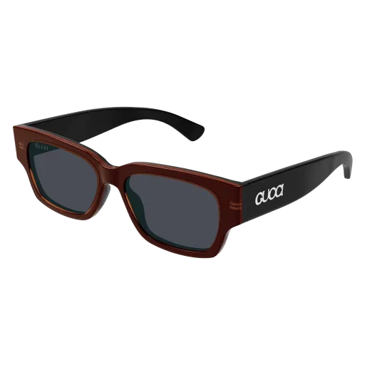 Gucci GG1794S 003