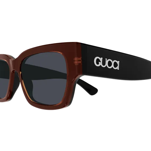 Gucci GG1794S 003