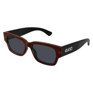 Gucci GG1794S 003
