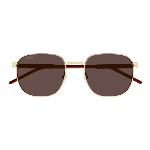 Gucci GG1799S 004