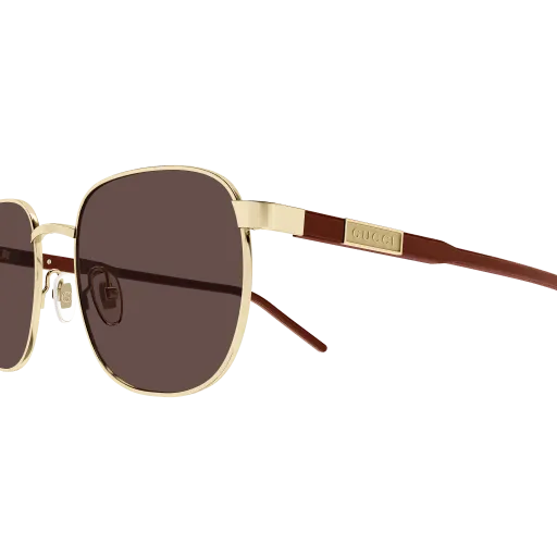 Gucci GG1799S 004