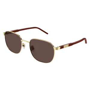 Gucci GG1799S 004